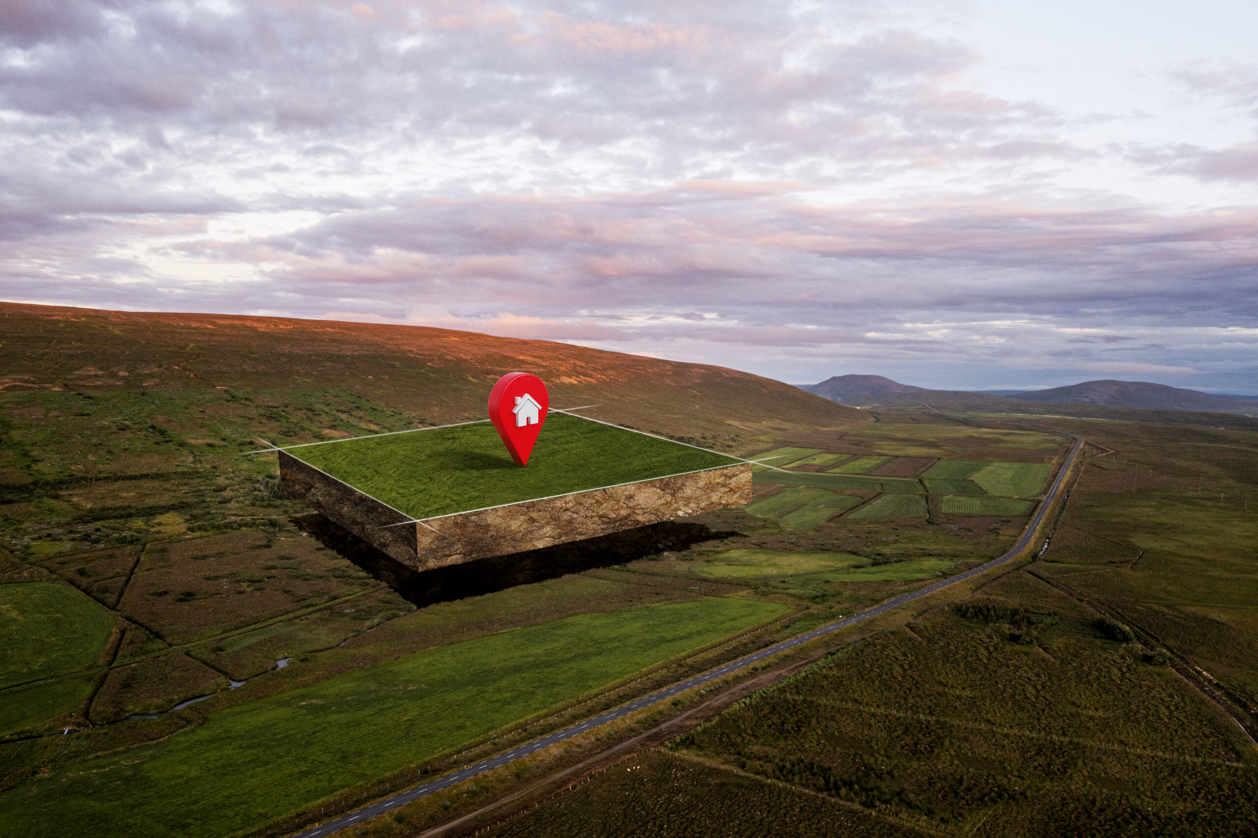 land-plot-with-nature-landscape-location-pin (3)