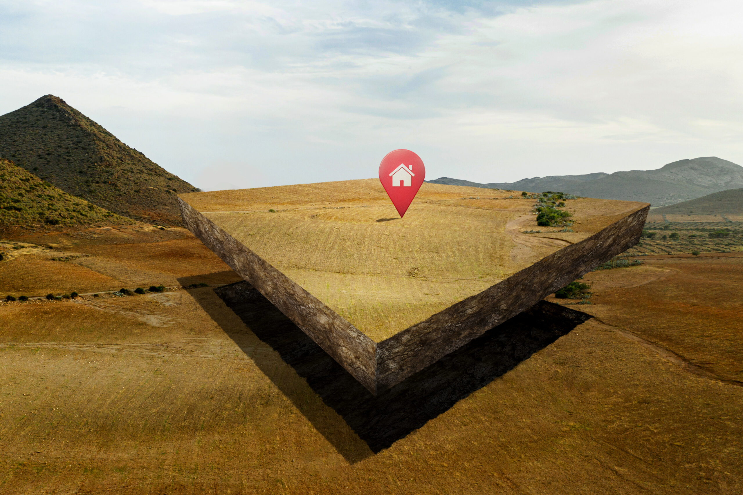 land-plot-with-nature-landscape-location-pin (4)